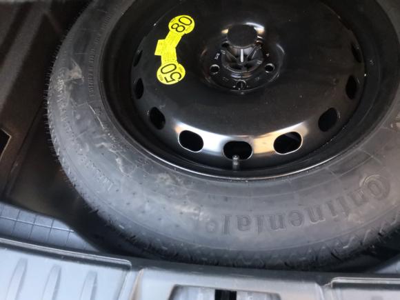 [广州·粤A] 二手捷豹捷豹F-PACE2016款 2.0T 两驱都市尊享版