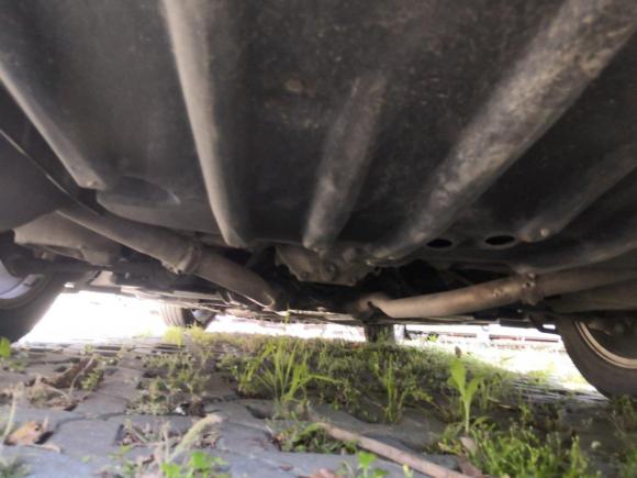 [南京·苏A] 二手英菲尼迪英菲尼迪G系2013款 G25 Sedan 豪华运动版