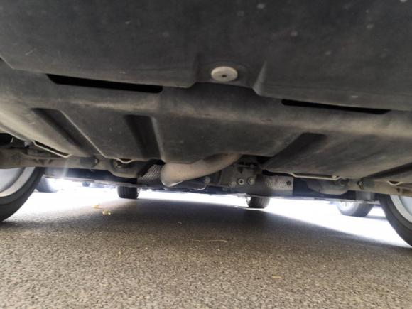 [青岛·鲁B] 二手阿尔法罗密欧Giulia2017款 2.0T 200HP 豪华版