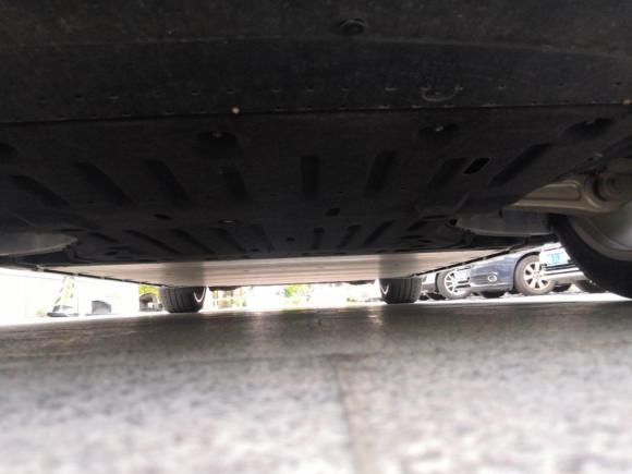 [宁波·浙A] 二手极氪极氪0012021款 超长续航单电机 WE版