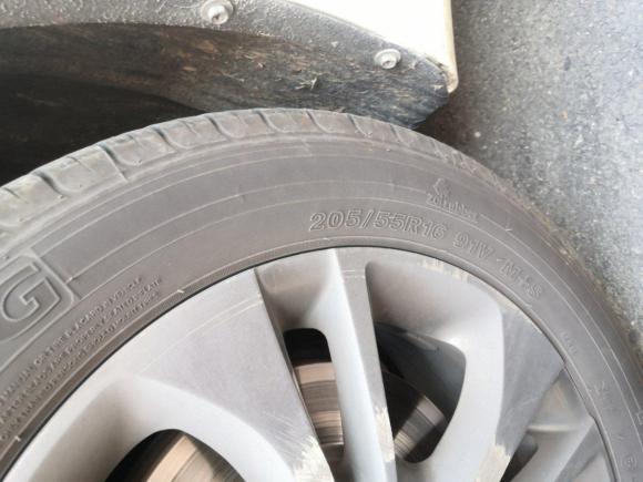 [无锡·苏B] 二手比亚迪秦2018款 1.5T 智联精英型