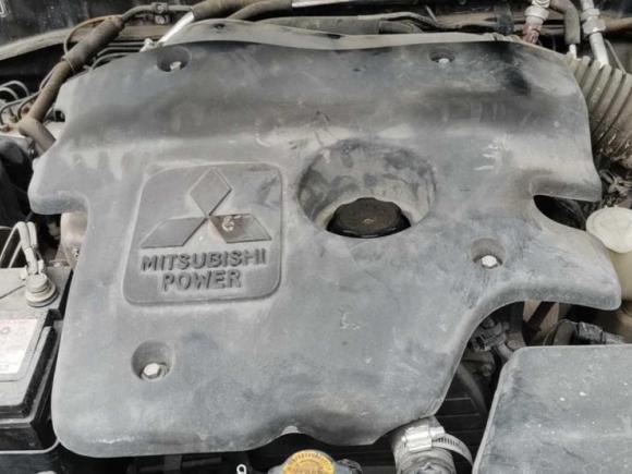 [金华·浙K] 二手猎豹汽车飞腾2014年  2.0L 四驱手动