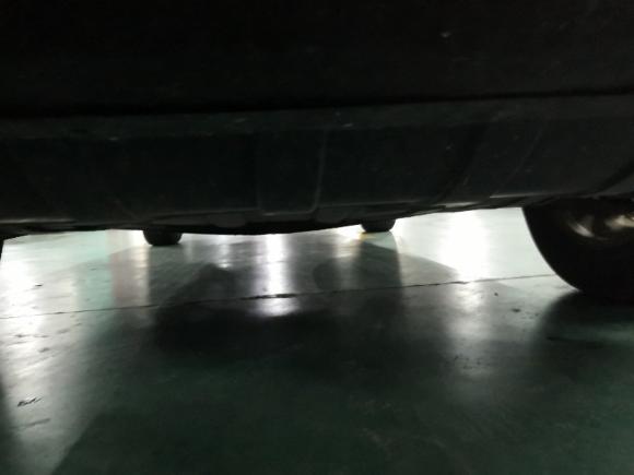 [南京·苏A] 二手启辰启辰T702015款 2.0L 手动睿趣版