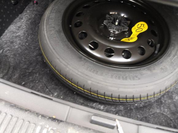 [南通·苏F] 二手MG名爵HS2018款 20T 自动两驱荷尔蒙劲取版 国V