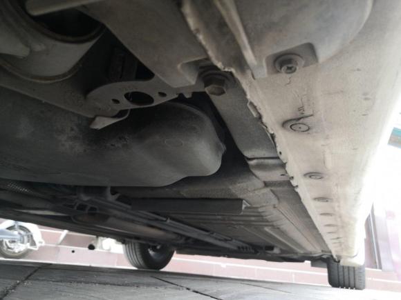 [西安·陕A] 二手日产LANNIA 蓝鸟2016款 1.6L CVT智酷版