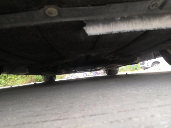 [台州·浙J] 二手宝马宝马Z42012款 sDrive20i领先型