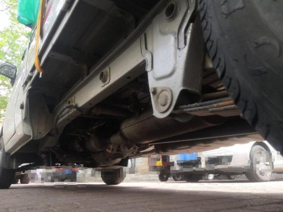 [青岛·鲁U] 二手五菱汽车五菱之光小卡2020款 1.2L 单排