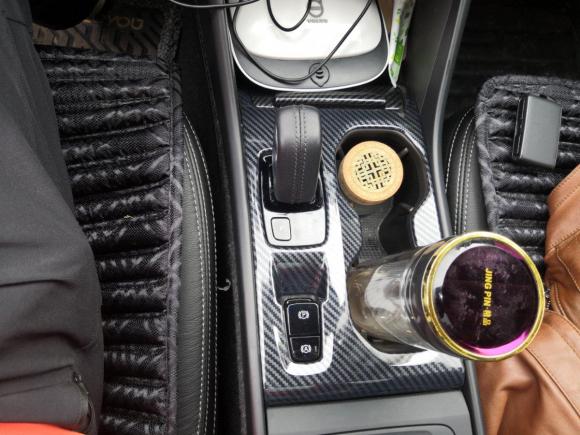 [杭州·皖P] 二手沃尔沃沃尔沃XC40              2020款 T3 智行时尚版