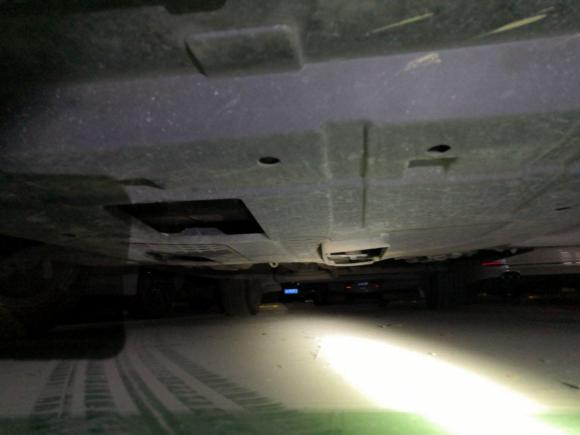 [成都·川A] 二手众泰众泰T3002017款 1.5T CVT尊贵型