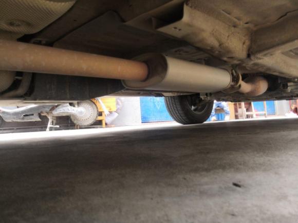 [嘉兴·浙F] 二手哈弗哈弗F52018款 1.5T i潮