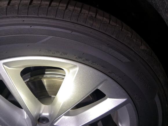 [成都·川A] 二手大众上汽大众T-Cross2019款 1.5L 自动舒适版