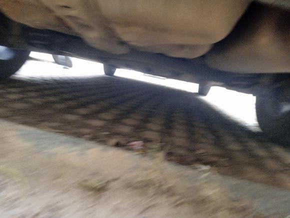 [南昌·赣A] 二手长安逸动2018款 高能版 1.6L GDI 手动先锋型 国V