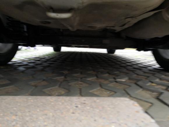 [临沂·鲁Q] 二手起亚起亚K32013款 1.6L 手动GLS