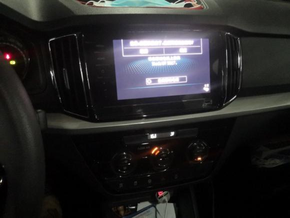 [南京·苏A] 二手斯柯达柯米克2020款 GT 1.5L 自动旗舰版 国VI