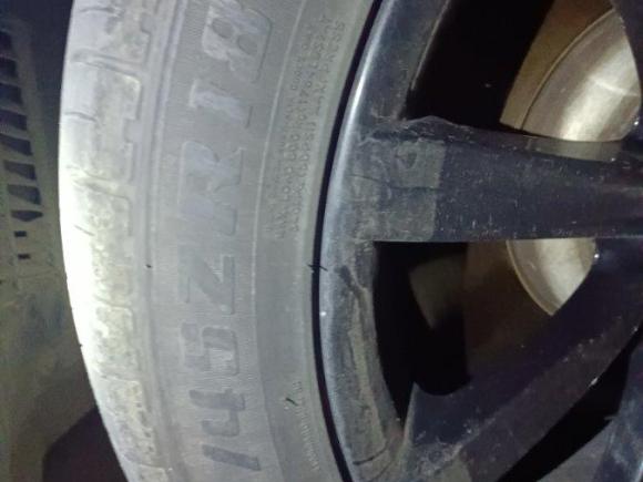 [金华·赣E] 二手宝马宝马6系2012款 640i双门轿跑车