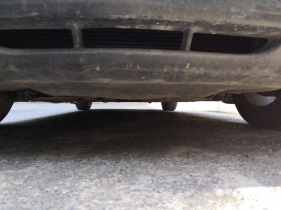 [南昌·赣A] 二手克莱斯勒克莱斯勒300C2006款 2.7L 豪华领航版