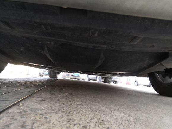 [无锡·苏B] 二手标致标致5082015款 1.6THP 自动致臻版