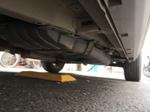 [芜湖·皖B] 二手吉利汽车博越2016款 1.8TD 自动智尊型