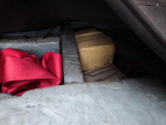 [合肥·皖A] 二手斯巴鲁斯巴鲁BRZ2015款 2.0i 自动版