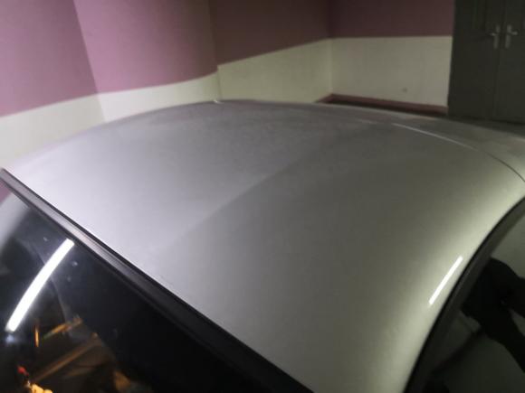 [北京·京Q] 二手宝马宝马Z42012款 sDrive28i领先型