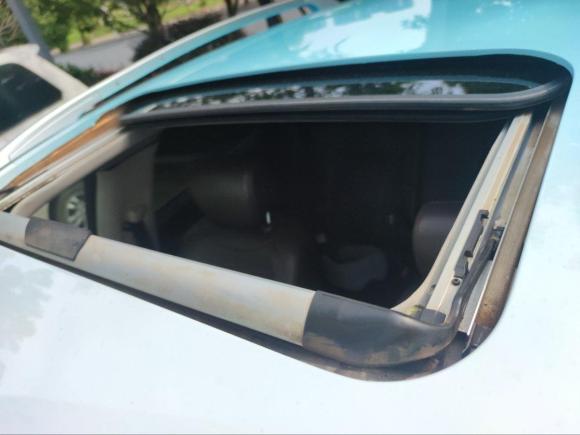 [义乌·鲁U] 二手英菲尼迪英菲尼迪FX2011款 FX35 金尚超越版