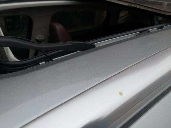 [无锡·苏B] 二手WEYWEY VV62021款 2.0T 两驱智行+