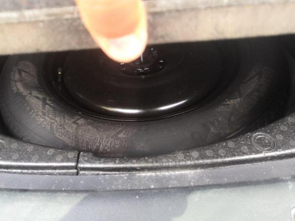 [湖州·浙E] 二手路虎发现神行2018款 240PS SE版