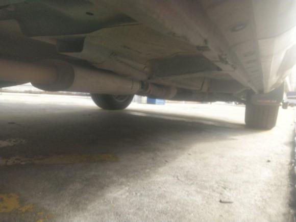 [佛山·粤E] 二手哈弗哈弗H42018款 红标 1.5GDIT DCT风尚型