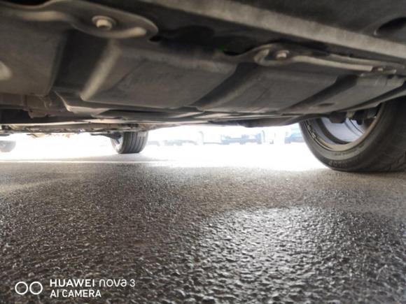 [宁波·浙B] 二手英菲尼迪英菲尼迪FX2010款 FX35 超越版