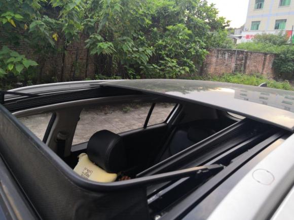 [广州·粤F] 二手起亚起亚KX52016款 1.6T 自动两驱Premium