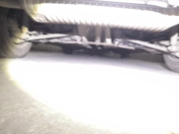 [南昌·赣A] 二手宝马宝马2系旅行车2016款 218i 领先型