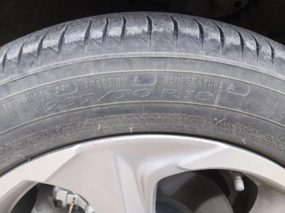 [西安·陕A] 二手讴歌讴歌CDX2018款 1.5T 四驱尊享炫尚版