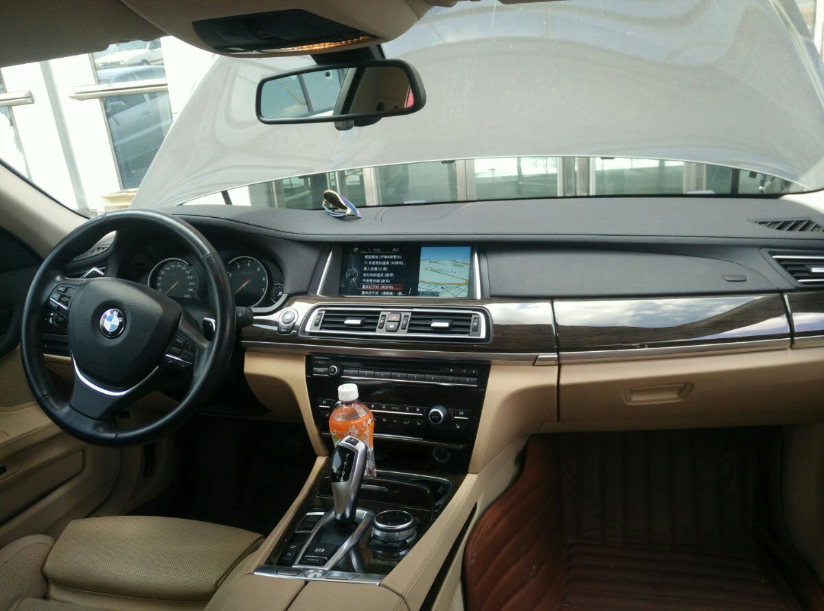 宝马驾驶室图片,奔驰驾驶室图片,驾驶室(第11页)_大山谷图库