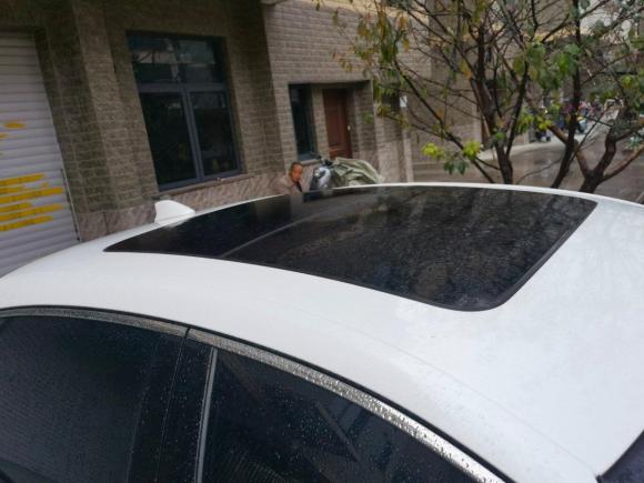 [嘉兴·浙G] 二手本田INSPIRE2019款 260TURBO 精致版 国VI