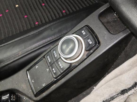 [深圳·粤S] 二手东南V5菱致2015款 plus 1.5L CVT智尊型