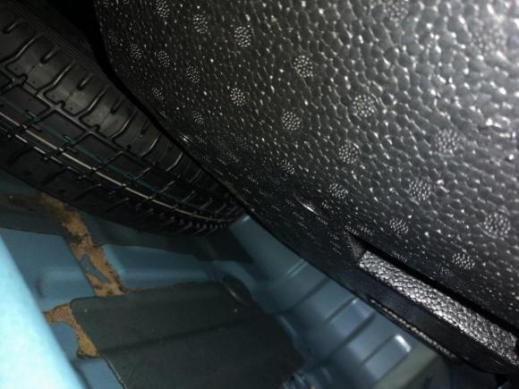 [无锡·苏B] 二手东风风神奕炫2020款 230T 自动炫目赛道版