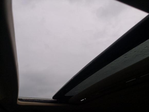 [上海·沪C] 二手别克别克GL82006款 陆尊 3.0L LT 豪华版