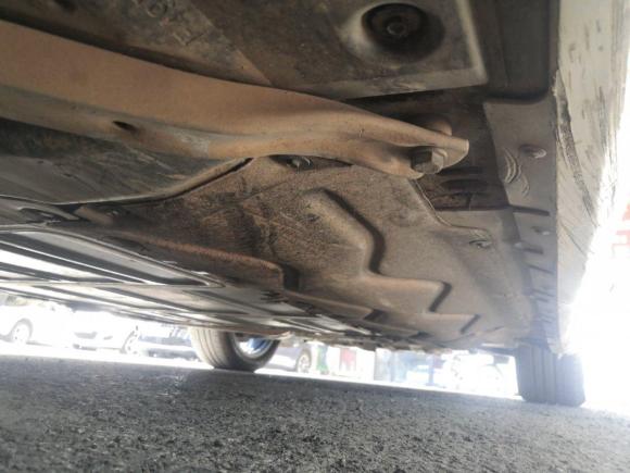 [合肥·川A] 二手宝马宝马X1新能源2018款 xDrive25Le 豪华型