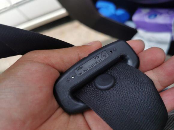 [温州·浙C] 二手长安凌轩2017款 1.6L 手动精英型