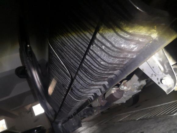 [宁波·浙B] 二手金杯小海狮X302013款 1.3L标准型