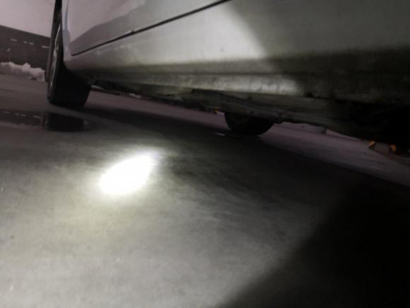 [嘉兴·浙F] 二手比亚迪速锐2014款 1.5L 手动豪华型