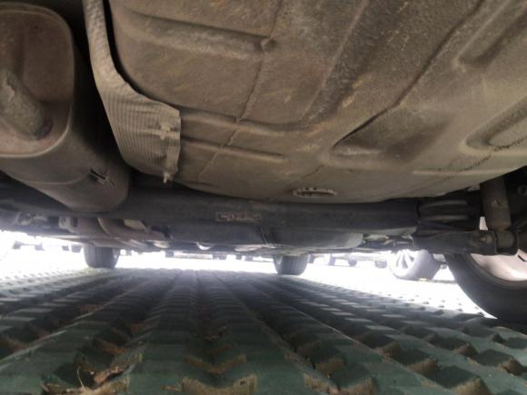 [宁波·闽C] 二手雪铁龙C4世嘉2016款 1.6L 手动舒适型