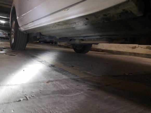 [无锡·苏B] 二手启辰启辰T702015款 1.6L 手动睿行版