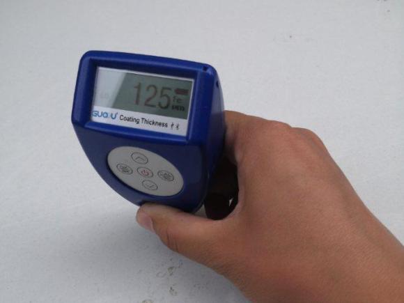 [台州·浙J] 二手荣威科莱威CLEVER2021款 302km卓越版