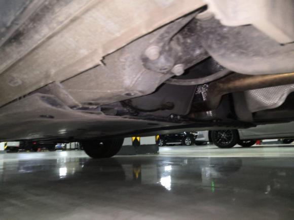 [成都·川A] 二手捷达捷达VS72020款 1.4T 自动荣耀型