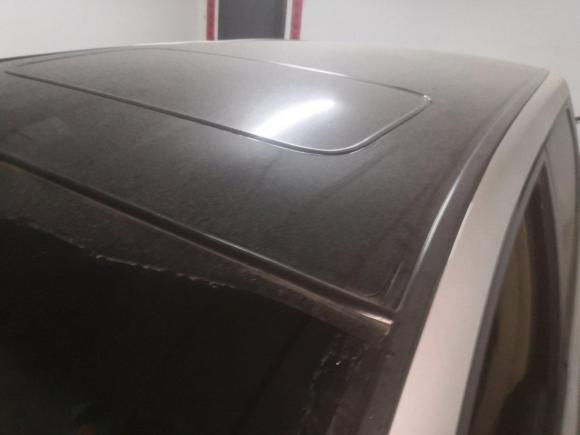 [湖州·浙E] 二手本田奥德赛2008款 2.4L 豪华版