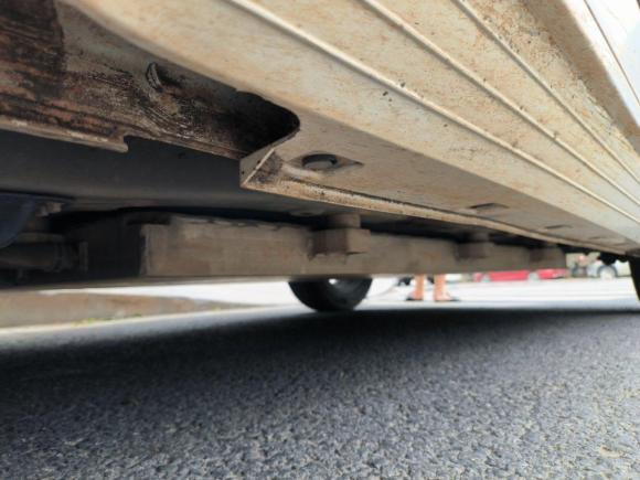 [义乌·浙G] 二手比亚迪比亚迪e22019款 高续航版 耀·豪华型