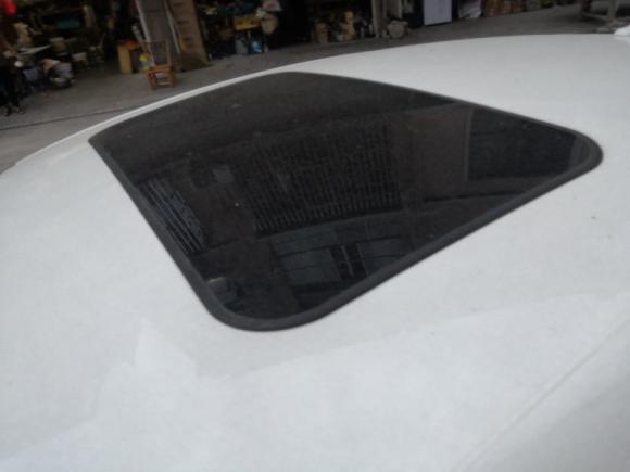 [金华·浙G] 二手奥迪奥迪A5    2010款 2.0TFSI Sportback 舒适型