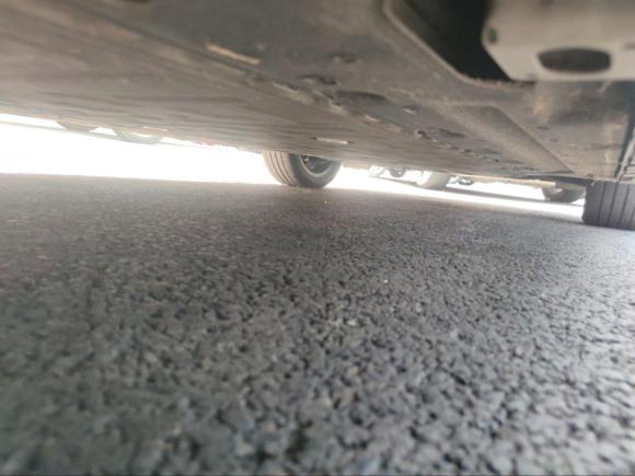 [义乌·浙G] 二手HYCAN合创合创Z032021款 潮智版