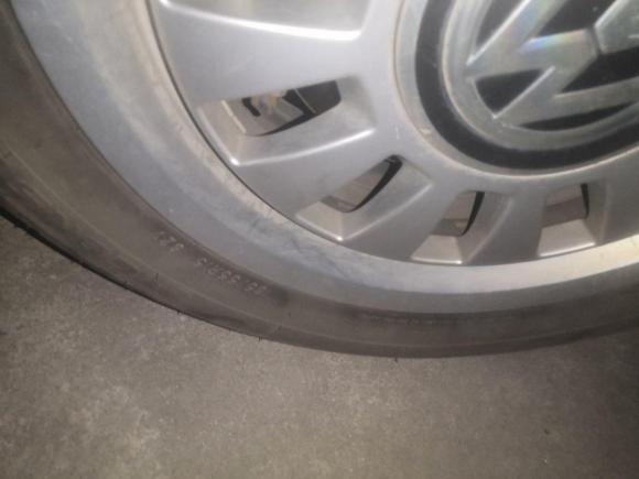 [南京·苏A] 二手大众大众up!2015款 1.0L move up!